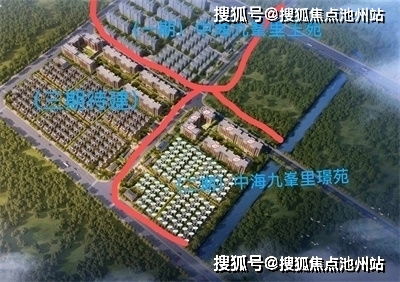亲子鉴定所揭示，非亲生率高达22%的背后真相